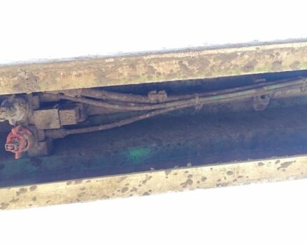 Dammann Другая, об'ємом двигуна 0 л та пробігом 0 тис. км за 61627 $, фото 30 на Automoto.ua