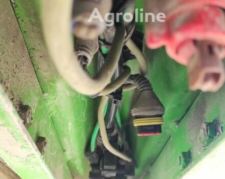 Dammann Другая, об'ємом двигуна 0 л та пробігом 0 тис. км за 61627 $, фото 25 на Automoto.ua