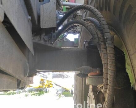 Dammann Другая, об'ємом двигуна 0 л та пробігом 0 тис. км за 61627 $, фото 42 на Automoto.ua