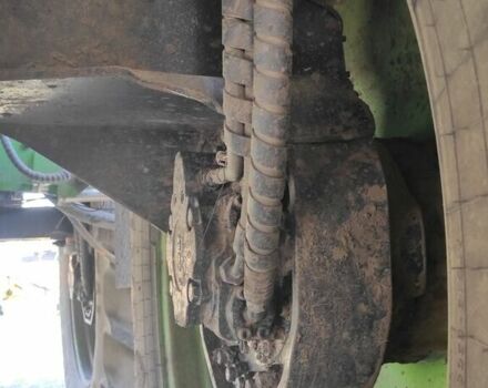 Dammann Другая, об'ємом двигуна 0 л та пробігом 0 тис. км за 61627 $, фото 45 на Automoto.ua