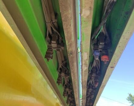 Dammann Другая, об'ємом двигуна 0 л та пробігом 0 тис. км за 61627 $, фото 23 на Automoto.ua