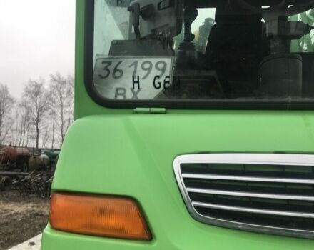 Dammann Другая, об'ємом двигуна 0 л та пробігом 0 тис. км за 74417 $, фото 3 на Automoto.ua