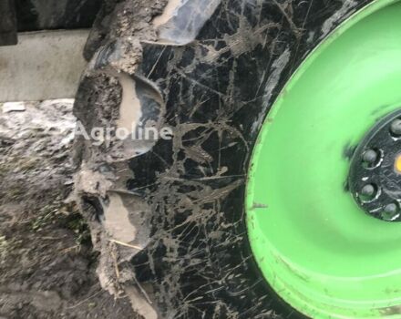 Dammann Другая, об'ємом двигуна 0 л та пробігом 0 тис. км за 74417 $, фото 4 на Automoto.ua