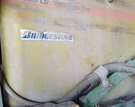 Зелений Dammann Другая, об'ємом двигуна 0 л та пробігом 0 тис. км за 8140 $, фото 1 на Automoto.ua