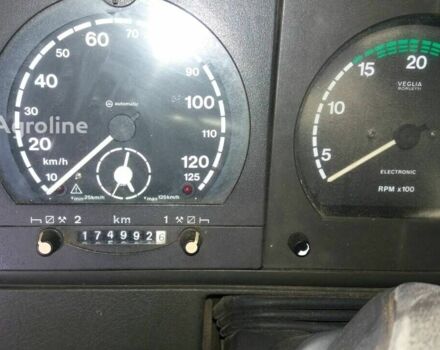 Зеленый Dammann Другая, объемом двигателя 0 л и пробегом 0 тыс. км за 13256 $, фото 2 на Automoto.ua