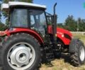 DAN 1204, об'ємом двигуна 7.43 л та пробігом 0 тис. км за 40000 $, фото 10 на Automoto.ua