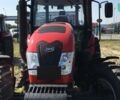 DAN 1204, об'ємом двигуна 7.43 л та пробігом 0 тис. км за 40000 $, фото 7 на Automoto.ua