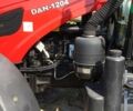 DAN 1204, об'ємом двигуна 7.43 л та пробігом 0 тис. км за 40000 $, фото 6 на Automoto.ua