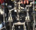 DAN 1204, об'ємом двигуна 7.43 л та пробігом 0 тис. км за 40000 $, фото 4 на Automoto.ua