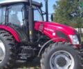 DAN 1204, об'ємом двигуна 7.43 л та пробігом 0 тис. км за 40000 $, фото 1 на Automoto.ua