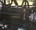 DAN 1204, об'ємом двигуна 7.43 л та пробігом 0 тис. км за 40000 $, фото 2 на Automoto.ua