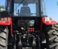 DAN 1204, об'ємом двигуна 7.43 л та пробігом 0 тис. км за 40000 $, фото 14 на Automoto.ua