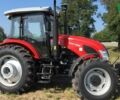 DAN 1204, об'ємом двигуна 7.43 л та пробігом 0 тис. км за 40000 $, фото 5 на Automoto.ua