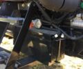 DAN 1204, об'ємом двигуна 7.43 л та пробігом 0 тис. км за 40000 $, фото 13 на Automoto.ua