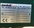 Danfoil Concorde, объемом двигателя 0 л и пробегом 1 тыс. км за 23000 $, фото 2 на Automoto.ua