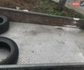 Черный DAV Limburg, объемом двигателя 0 л и пробегом 1 тыс. км за 2464 $, фото 3 на Automoto.ua