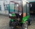 Зеленый DB 160, объемом двигателя 0.7 л и пробегом 0 тыс. км за 3300 $, фото 4 на Automoto.ua
