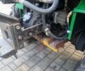 Зеленый DB 160, объемом двигателя 0.7 л и пробегом 0 тыс. км за 3300 $, фото 9 на Automoto.ua