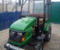 Зеленый DB 160, объемом двигателя 0.7 л и пробегом 0 тыс. км за 3300 $, фото 1 на Automoto.ua