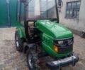 Зеленый DB 160, объемом двигателя 0.7 л и пробегом 0 тыс. км за 3300 $, фото 1 на Automoto.ua