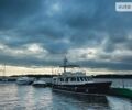 Чорний De Alm Almtrawler, об'ємом двигуна 0 л та пробігом 200 тис. км за 684265 $, фото 1 на Automoto.ua