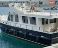 De Alm Almtrawler, об'ємом двигуна 0 л та пробігом 780 тис. км за 409767 $, фото 22 на Automoto.ua