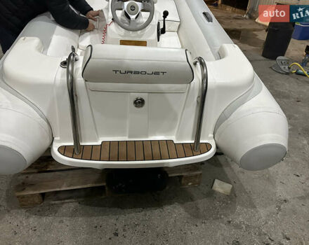 De Alm Almtrawler, об'ємом двигуна 0 л та пробігом 780 тис. км за 409767 $, фото 2 на Automoto.ua