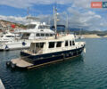 De Alm Almtrawler, об'ємом двигуна 0 л та пробігом 780 тис. км за 409767 $, фото 1 на Automoto.ua