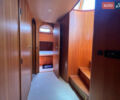De Alm Almtrawler, об'ємом двигуна 0 л та пробігом 780 тис. км за 409767 $, фото 13 на Automoto.ua