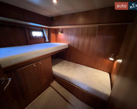 De Alm Almtrawler, об'ємом двигуна 0 л та пробігом 780 тис. км за 409767 $, фото 15 на Automoto.ua