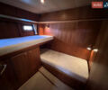 De Alm Almtrawler, об'ємом двигуна 0 л та пробігом 780 тис. км за 409767 $, фото 15 на Automoto.ua