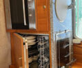 De Alm Almtrawler, об'ємом двигуна 0 л та пробігом 780 тис. км за 409767 $, фото 6 на Automoto.ua