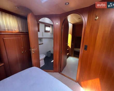 De Alm Almtrawler, об'ємом двигуна 0 л та пробігом 780 тис. км за 409767 $, фото 19 на Automoto.ua
