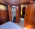 De Alm Almtrawler, об'ємом двигуна 0 л та пробігом 780 тис. км за 409767 $, фото 19 на Automoto.ua