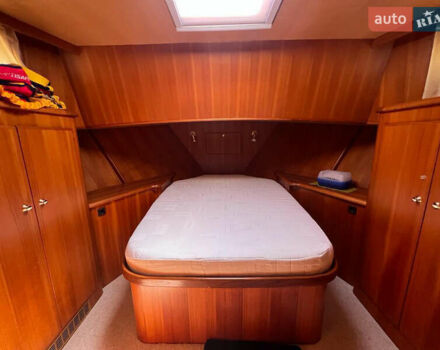 De Alm Almtrawler, об'ємом двигуна 0 л та пробігом 780 тис. км за 409767 $, фото 12 на Automoto.ua