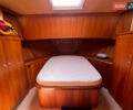 De Alm Almtrawler, об'ємом двигуна 0 л та пробігом 780 тис. км за 409767 $, фото 12 на Automoto.ua