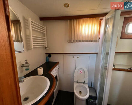 De Alm Almtrawler, об'ємом двигуна 0 л та пробігом 780 тис. км за 409767 $, фото 14 на Automoto.ua