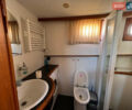 De Alm Almtrawler, об'ємом двигуна 0 л та пробігом 780 тис. км за 409767 $, фото 14 на Automoto.ua