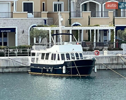 De Alm Almtrawler, об'ємом двигуна 0 л та пробігом 780 тис. км за 409767 $, фото 3 на Automoto.ua