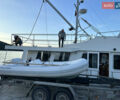 De Alm Almtrawler, об'ємом двигуна 0 л та пробігом 780 тис. км за 409767 $, фото 1 на Automoto.ua
