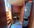 De Alm Almtrawler, об'ємом двигуна 0 л та пробігом 780 тис. км за 409767 $, фото 21 на Automoto.ua