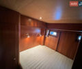 De Alm Almtrawler, об'ємом двигуна 0 л та пробігом 780 тис. км за 409767 $, фото 18 на Automoto.ua