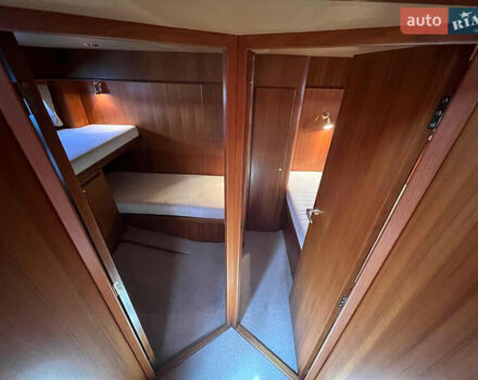 De Alm Almtrawler, об'ємом двигуна 0 л та пробігом 780 тис. км за 409767 $, фото 11 на Automoto.ua