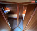 De Alm Almtrawler, об'ємом двигуна 0 л та пробігом 780 тис. км за 409767 $, фото 11 на Automoto.ua