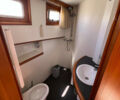 De Alm Almtrawler, об'ємом двигуна 0 л та пробігом 780 тис. км за 409767 $, фото 16 на Automoto.ua
