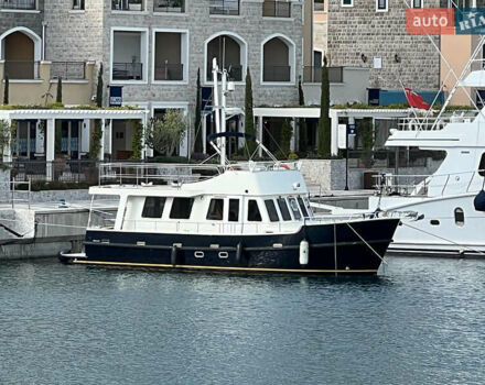 De Alm Almtrawler, об'ємом двигуна 0 л та пробігом 780 тис. км за 409767 $, фото 23 на Automoto.ua