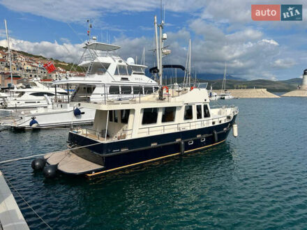 De Alm Almtrawler 2008 у Києві на Automoto.ua De Alm Almtrawler, об'ємом двигуна 0 л та пробігом 780 тис. км за 409767 $, фото 1 на Automoto.ua