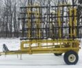 Degelman Другая, объемом двигателя 0 л и пробегом 0 тыс. км за 36617 $, фото 6 на Automoto.ua