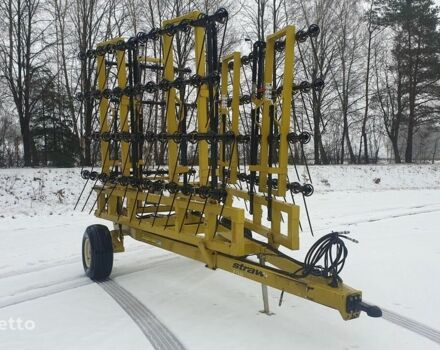 Degelman Другая, объемом двигателя 0 л и пробегом 0 тыс. км за 36617 $, фото 10 на Automoto.ua