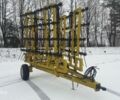 Degelman Другая, объемом двигателя 0 л и пробегом 0 тыс. км за 36617 $, фото 10 на Automoto.ua
